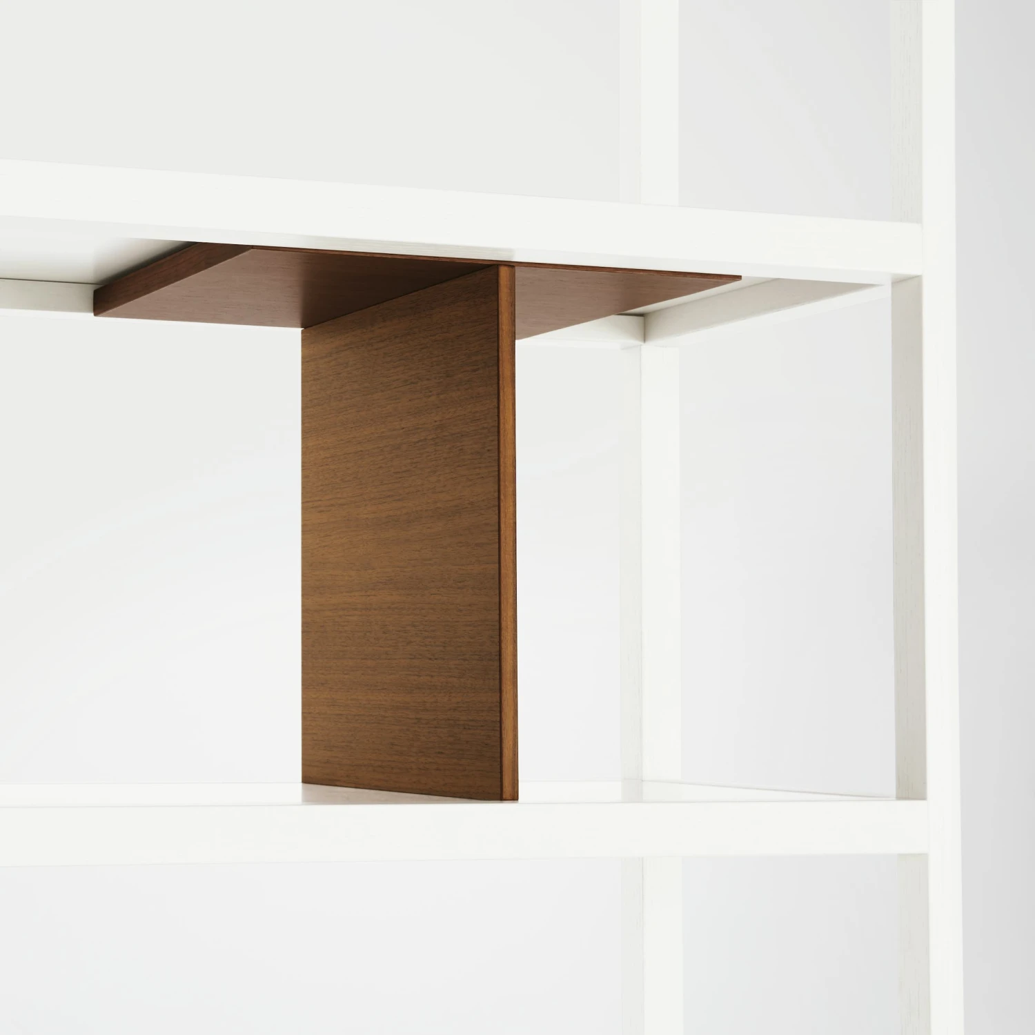 Kai Shelving, High 5 Kai Shelving, High - Image 3