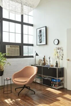 USM Haller Credenza 9 USM Haller Credenza -DWR Sales W DWR 9808 100133731 black v1 001