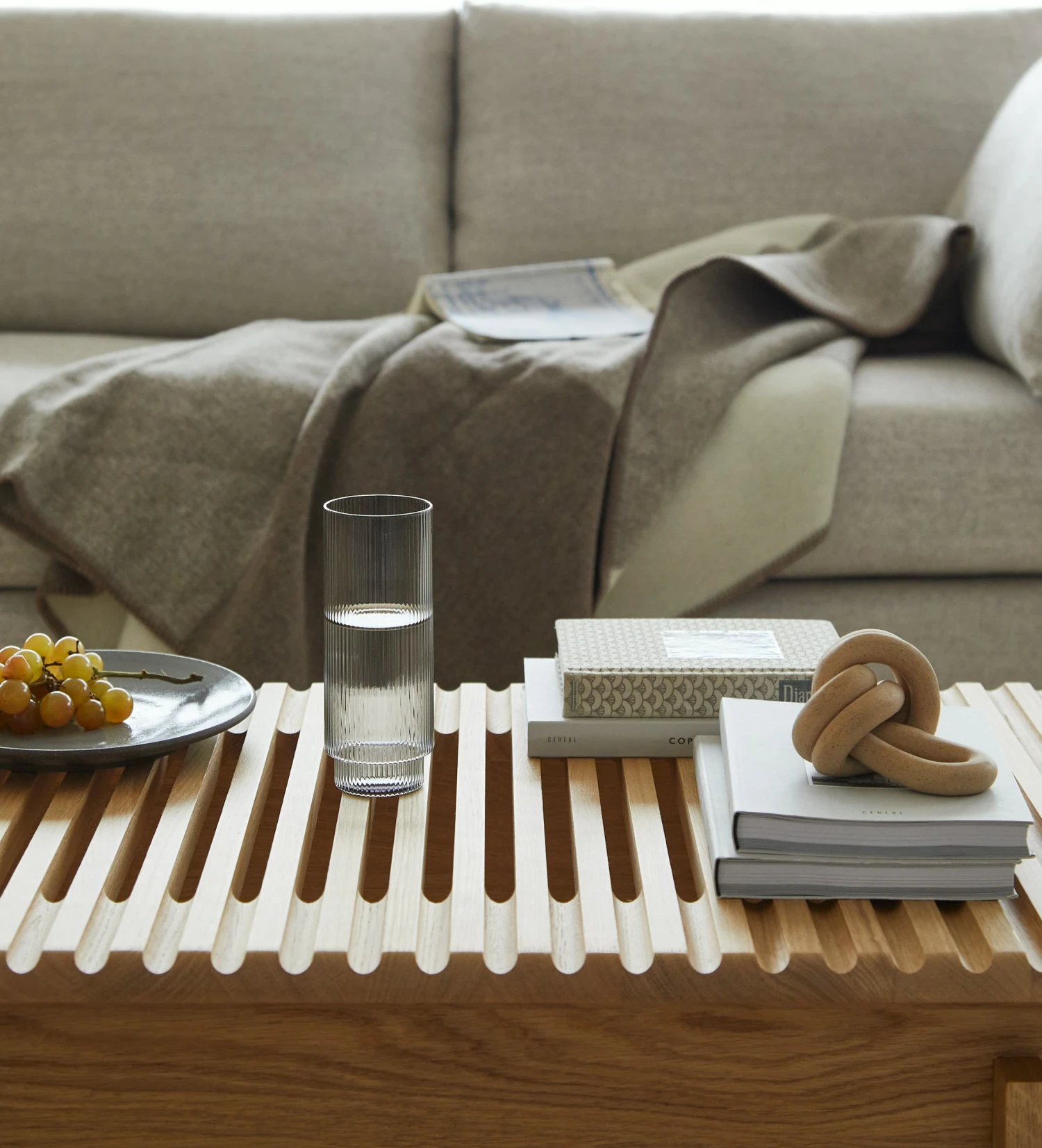 Double Loop Knot 6 Double Loop Knot - Image 4