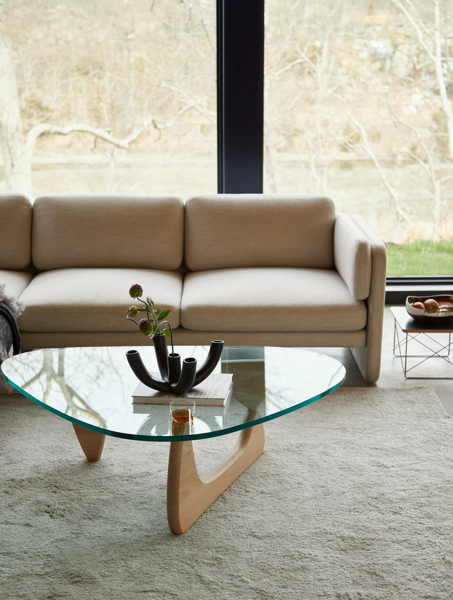 Venule 5 Way Vase 8 Venule 5 Way Vase - Image 6