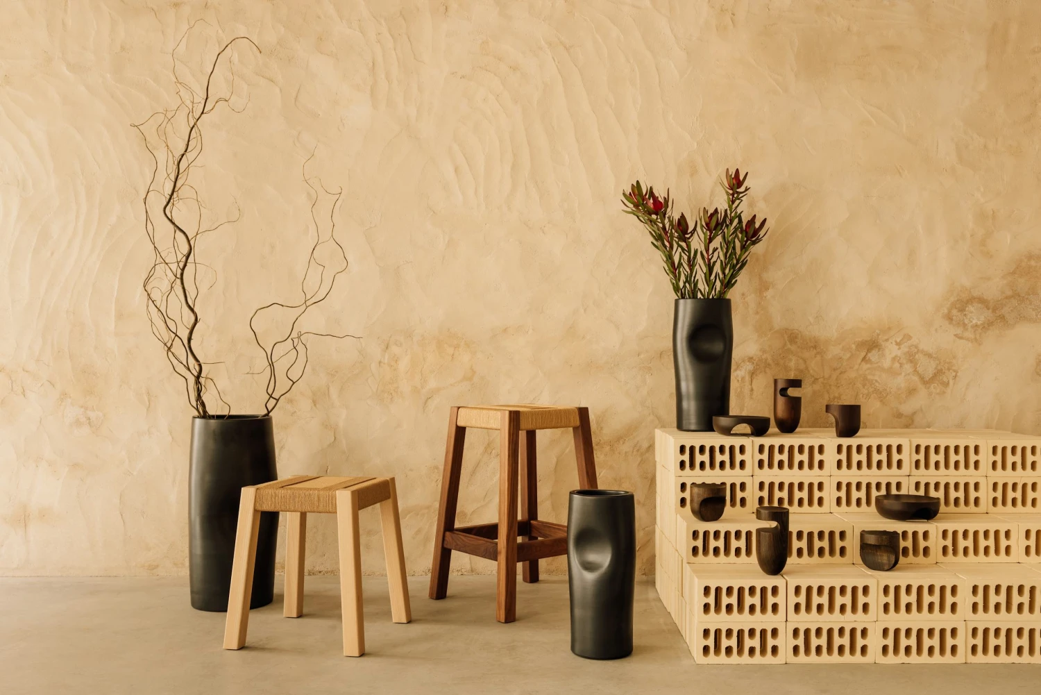 Void Sculpture, Low 10 Void Sculpture, Low - Image 8