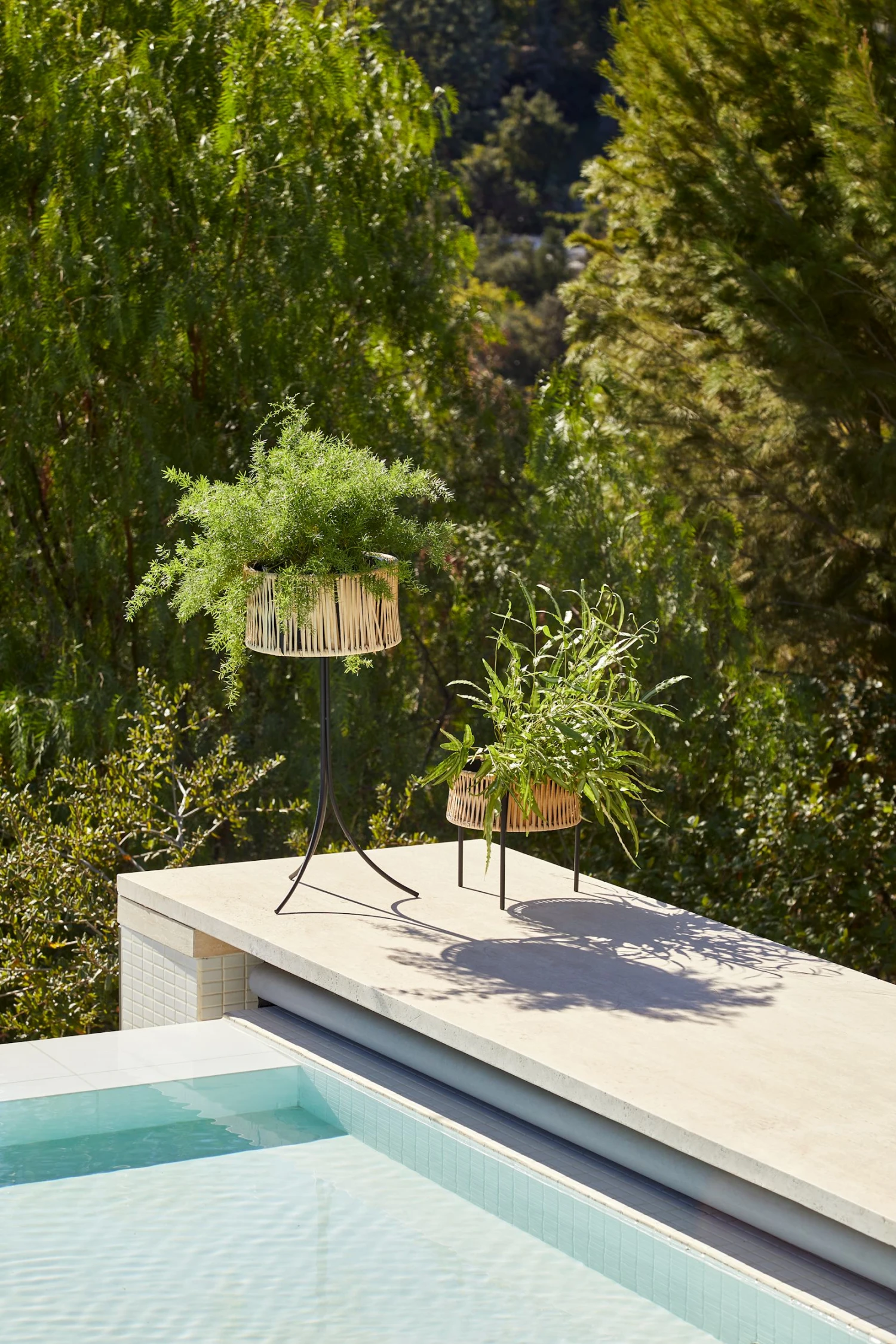 Umanoff Planter 5 Umanoff Planter - Image 3