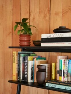 Void Sculpture, High -DWR Sales W DWR SU23 EDITORIAL HIGH WEST 102 1