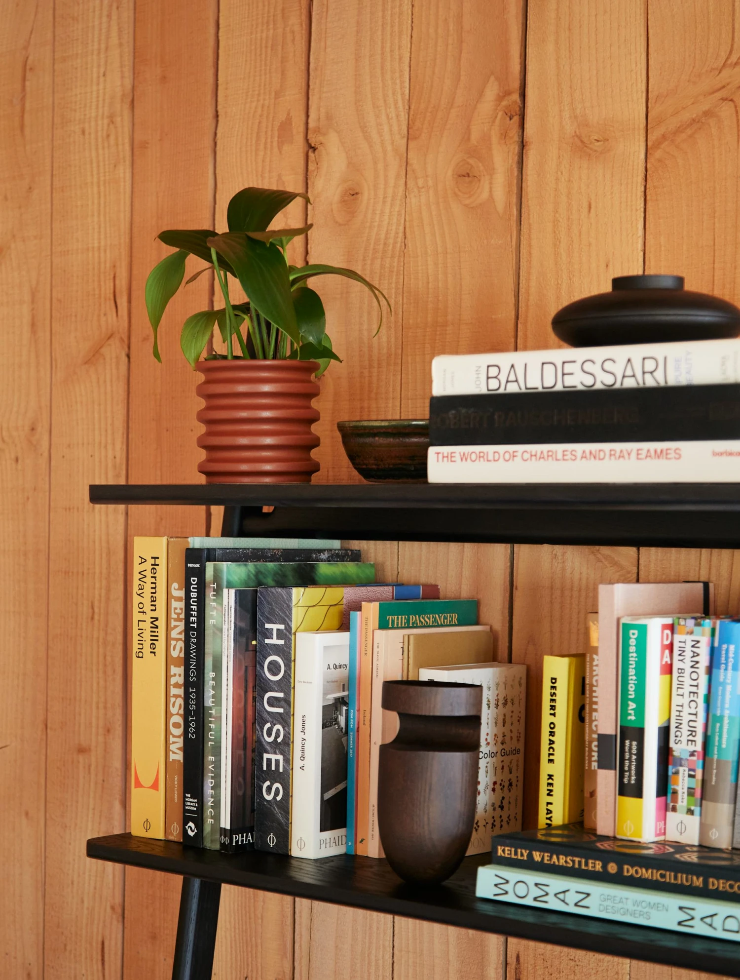 Contour Planter 4 Contour Planter - Image 2