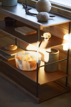 Nougat Bowl -DWR Sales W DWR SU23 EDITORIAL HIGH WEST 559