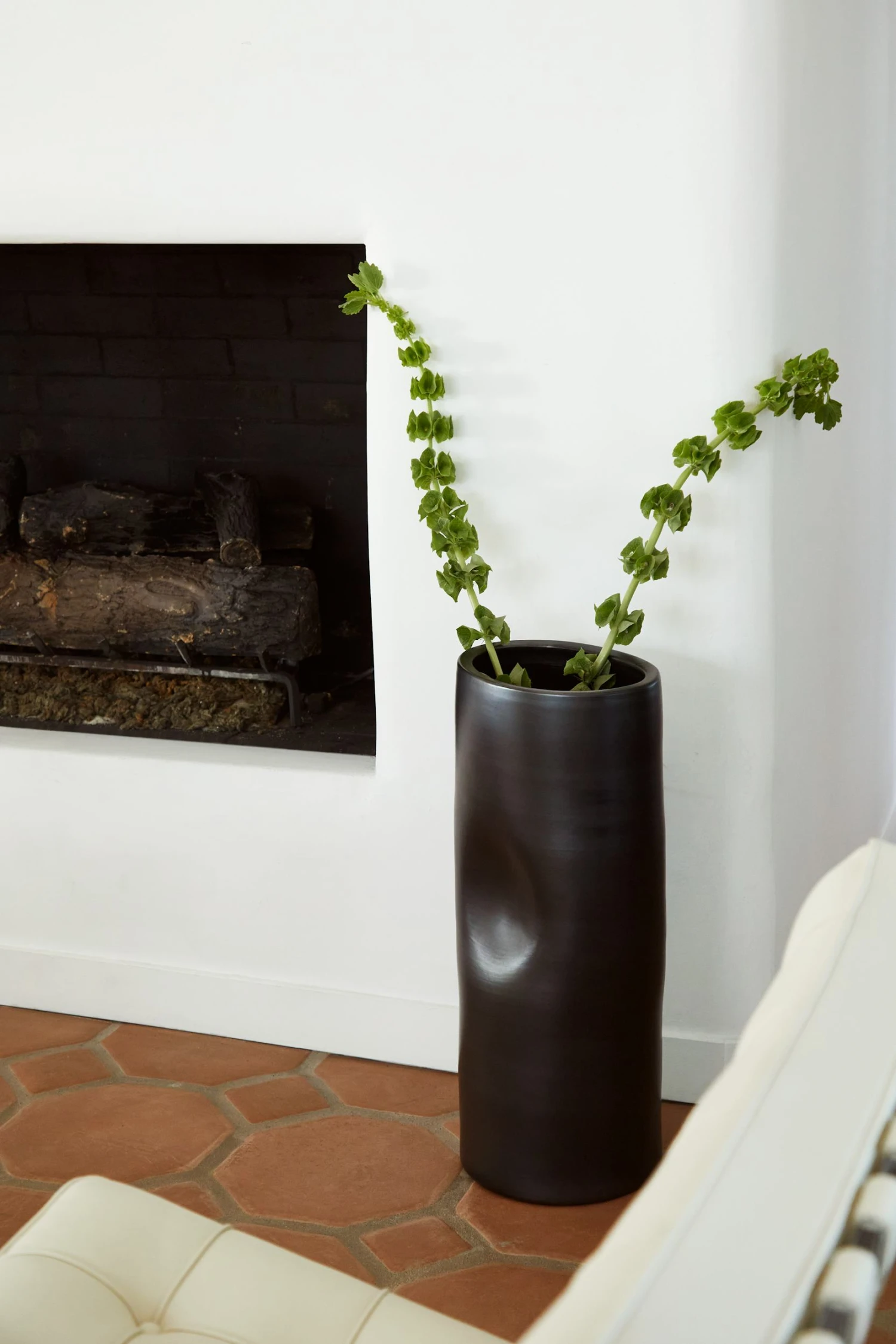 Portal Vase 10 Portal Vase - Image 8