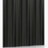 Eames Molded Plywood Folding Screen -DWR Sales W EamesPlywoodFoldingScreen FSW EN Front
