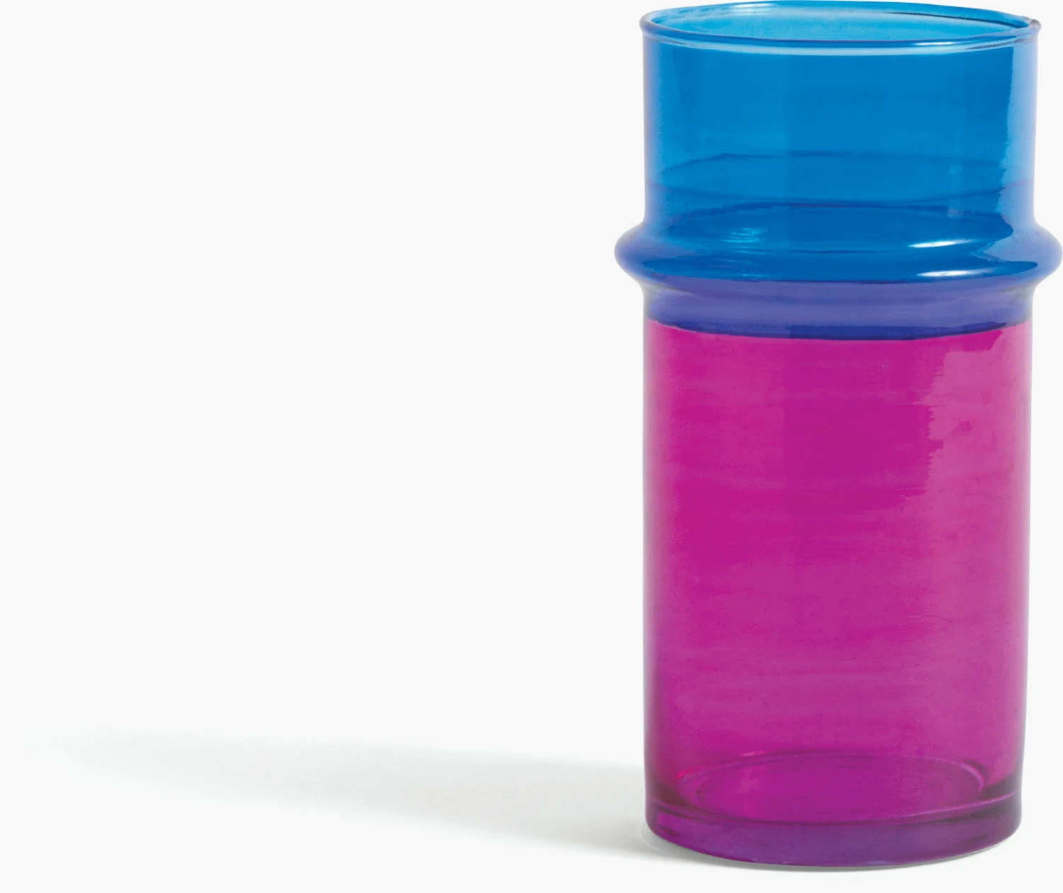 Hay Moroccan Vase 3 Hay Moroccan Vase