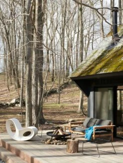 Deco Fire Bowl -DWR Sales W HAY 2514657 100128274 black v9 002