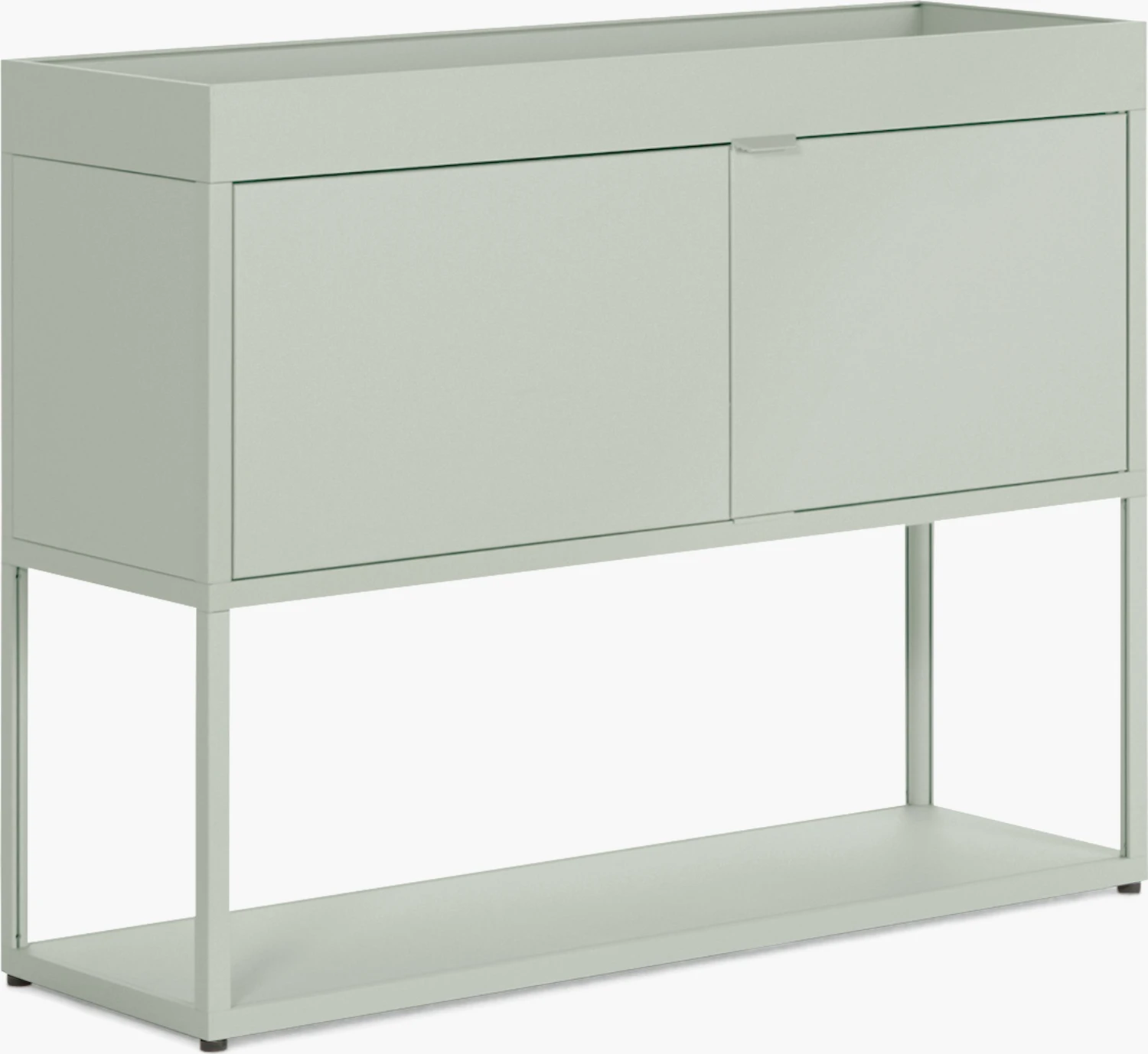 Hay New Order Credenza 4 Hay New Order Credenza - Image 2