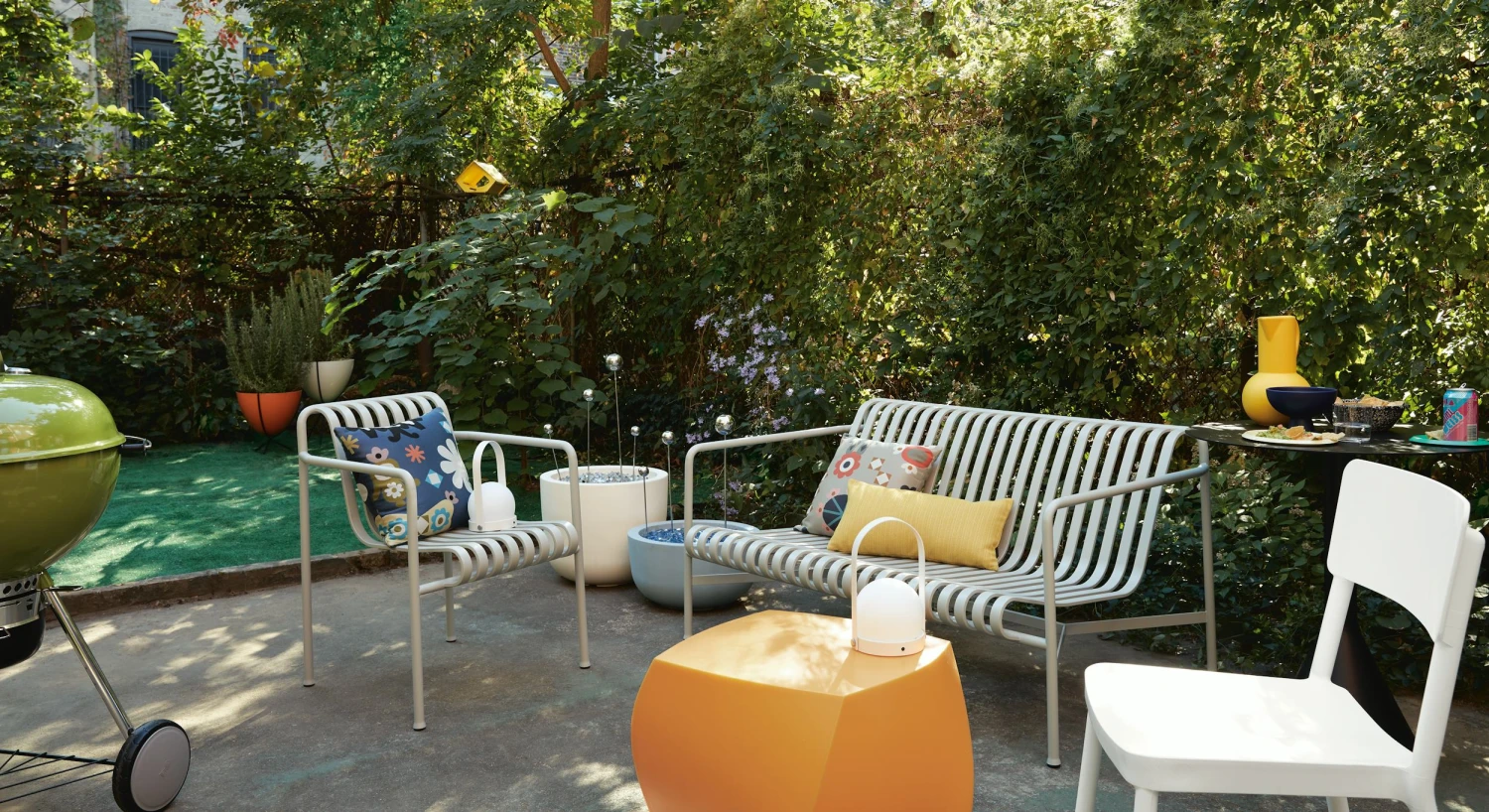 Carrie Portable LED Lantern 17 Carrie Portable LED Lantern - Image 15