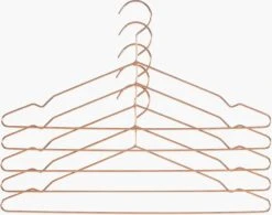 DWR Sales 47 Hay Hang Metal Hanger