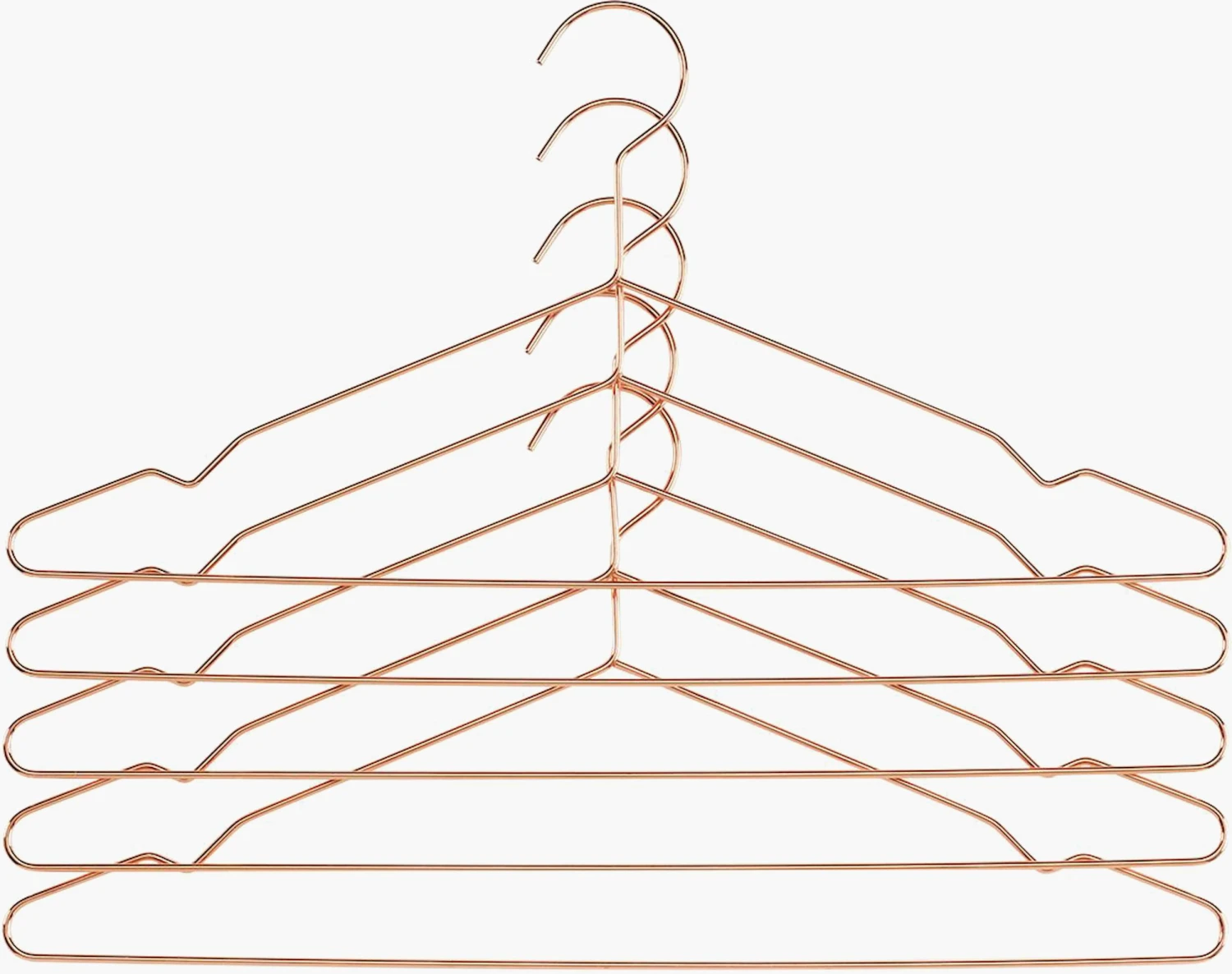 Hay Hang Metal Hanger 3 Hay Hang Metal Hanger