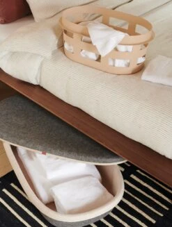 DWR Sales -DWR Sales W HAY 2515014 100180742 nougat small v1 001