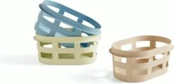 HAY Basket -DWR Sales W HAY 2515014 100180743 soft blue d