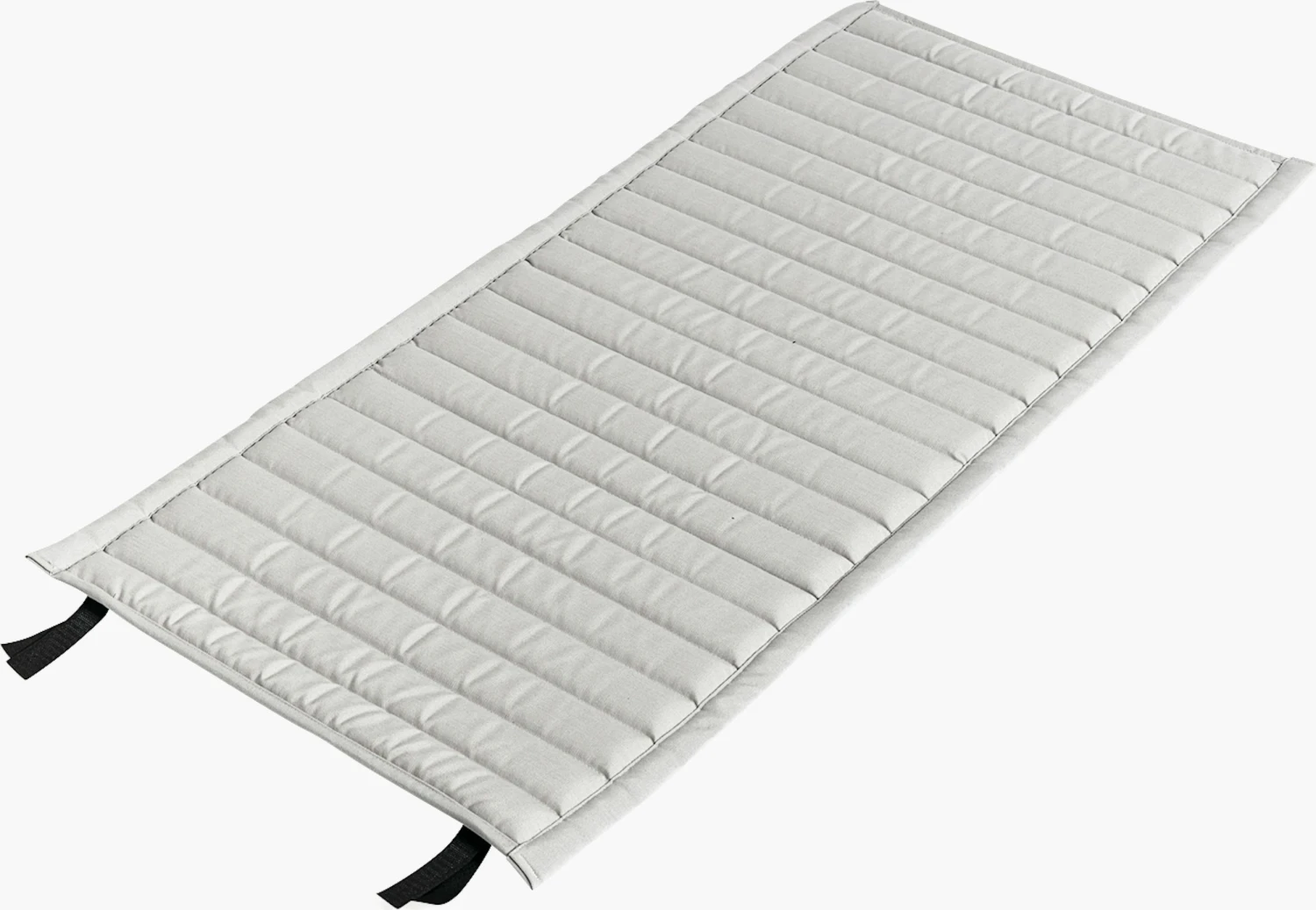 Hay Palissade Dining Armchair Cushion 4 Hay Palissade Dining Armchair Cushion - Image 2