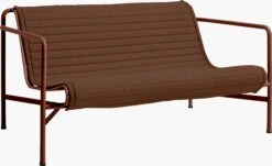 Hay Palissade Lounge Sofa Cushion