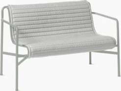 Hay Palissade Dining Bench Cushion