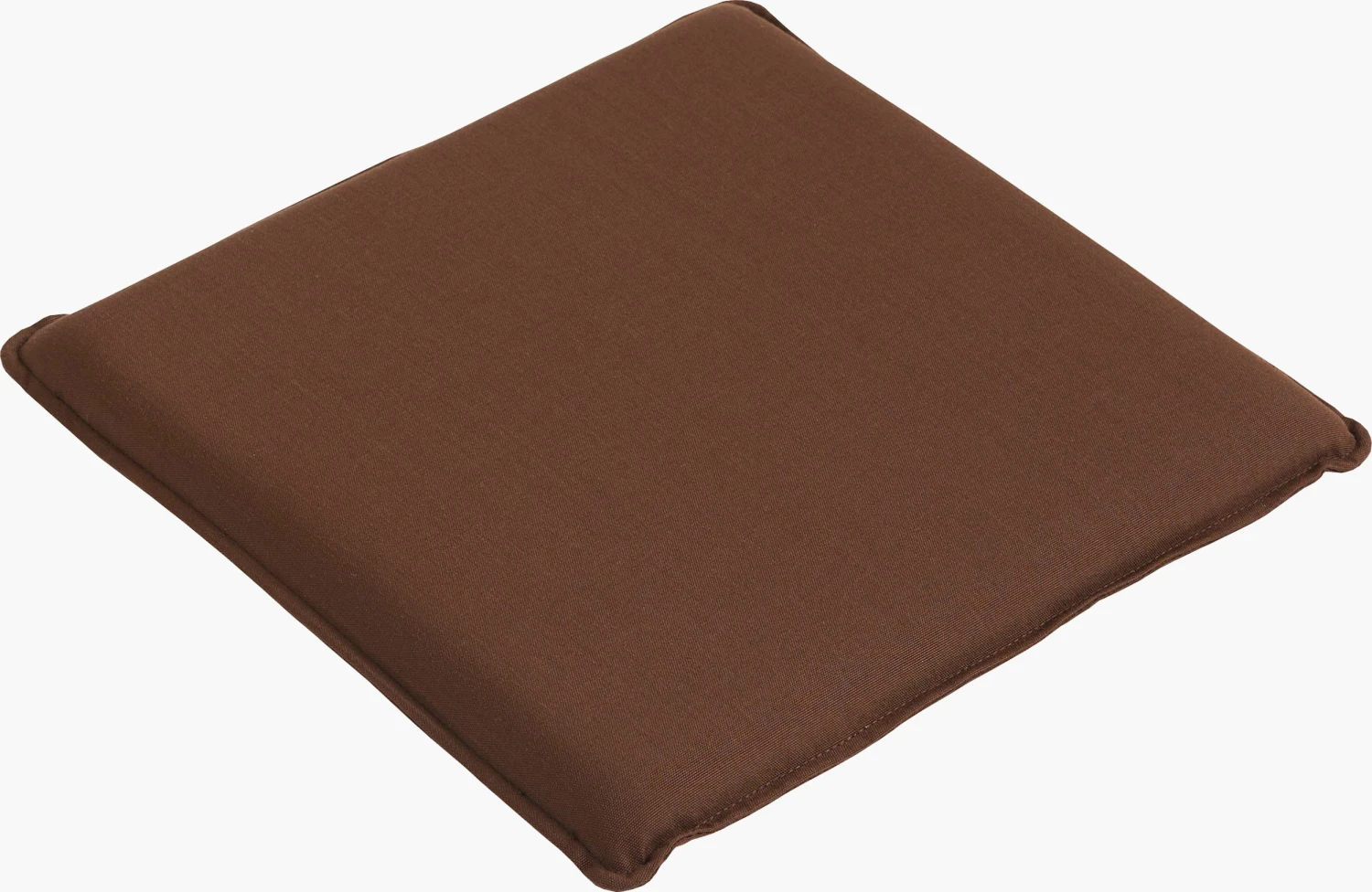 Hay Palissade Side Chair Cushion 4 Hay Palissade Side Chair Cushion - Image 2