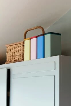 Hay Sowden Tin Set -DWR Sales W HAY 2515952 100140308 mint v1