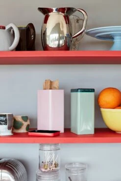 Hay Sowden Tin Set -DWR Sales W HAY 2515952 100140308 mint v2