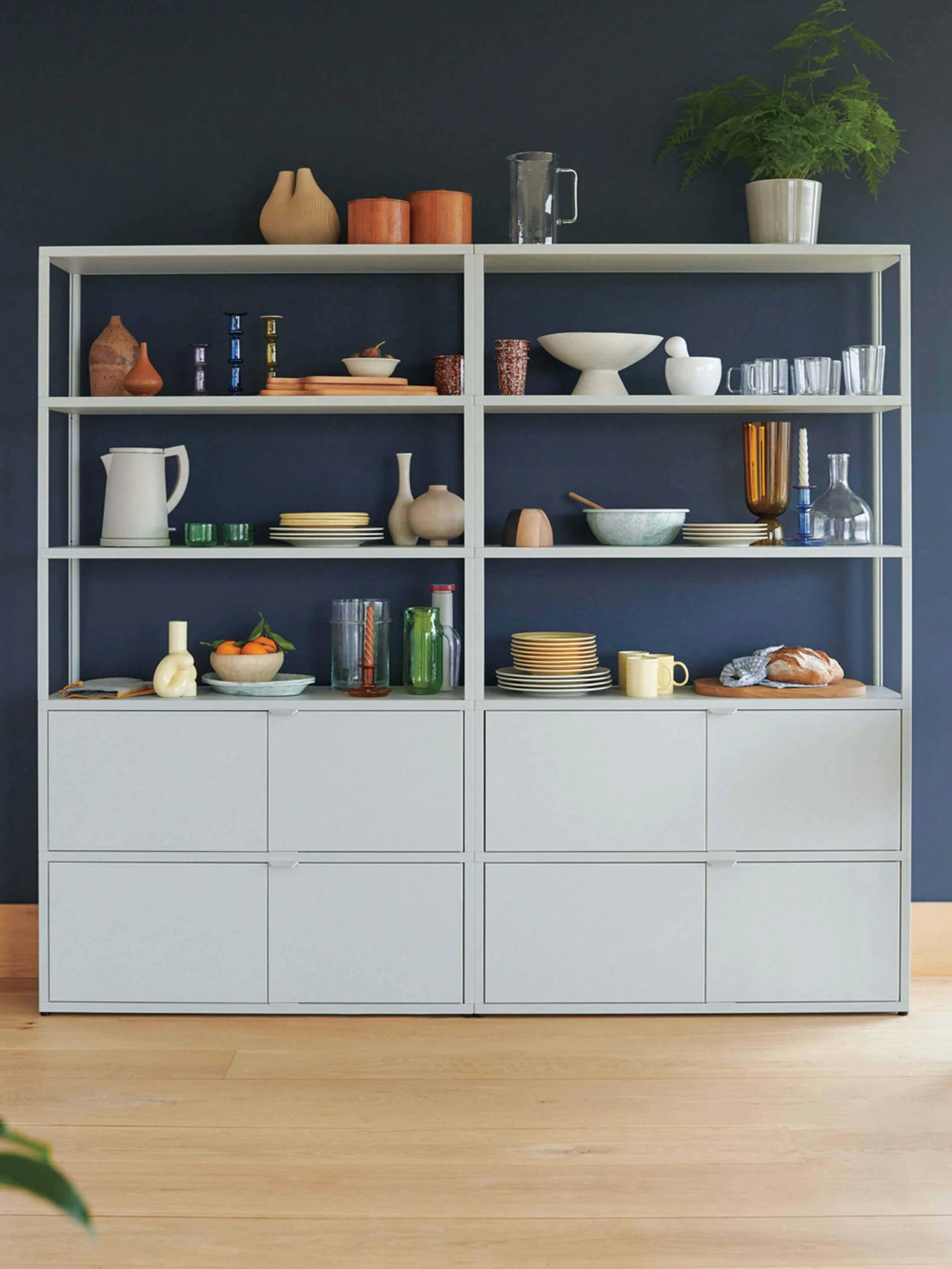 Hay New Order Bookshelf 10 Hay New Order Bookshelf - Image 8