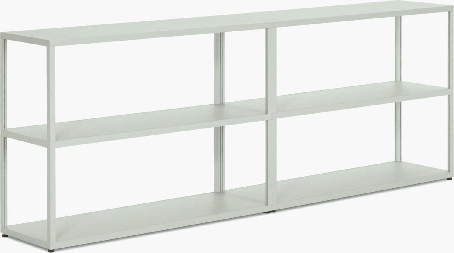 Hay New Order Bookshelf 4 Hay New Order Bookshelf - Image 2