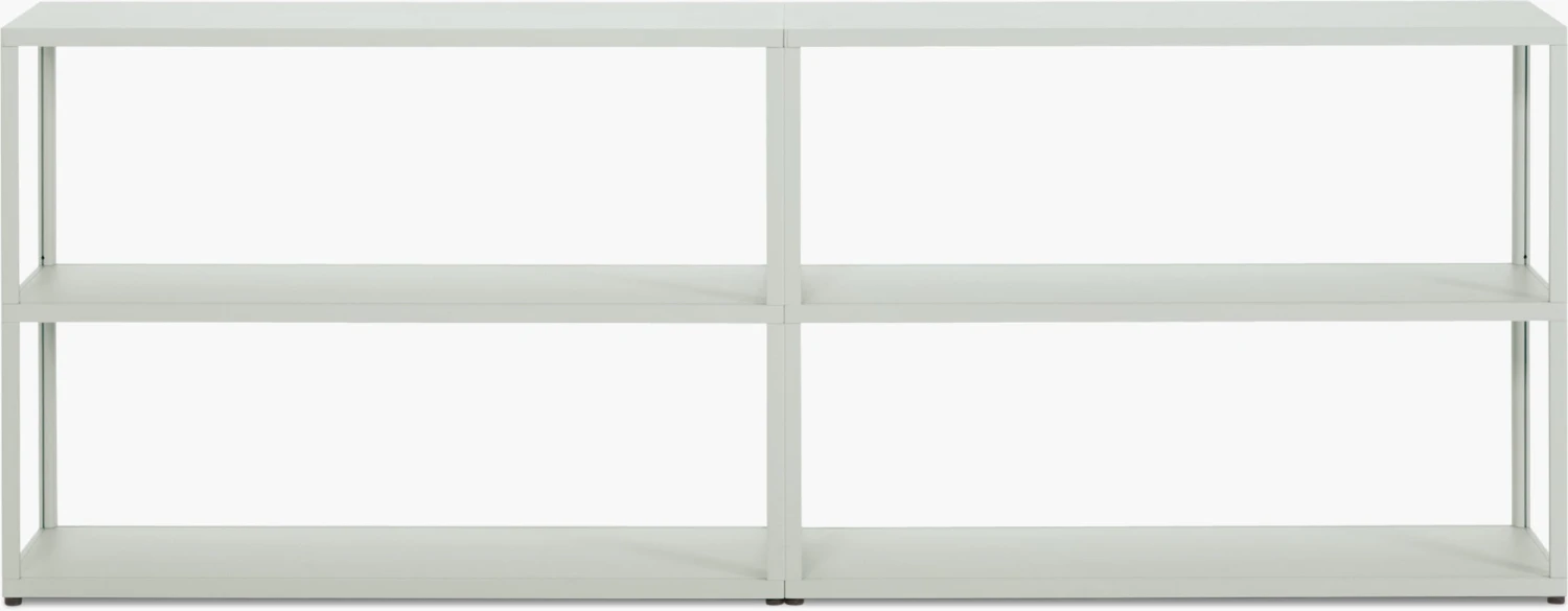 Hay New Order Bookshelf 3 Hay New Order Bookshelf