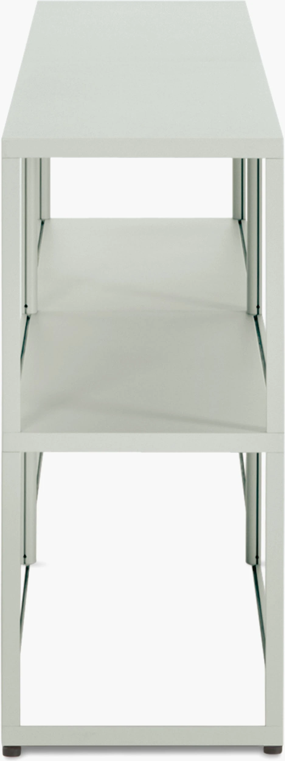 Hay New Order Bookshelf 5 Hay New Order Bookshelf - Image 3