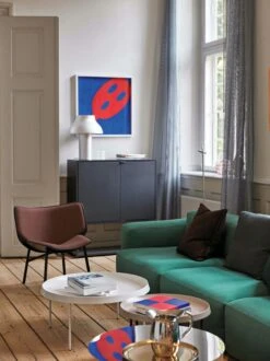 Hay New Order Cabinet -DWR Sales W HAY 2516430 100194095 charcoal v2 001