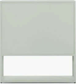 Hay New Order Cabinet -DWR Sales W HAY 2516430 100194096 light grey b