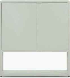 Hay New Order Cabinet