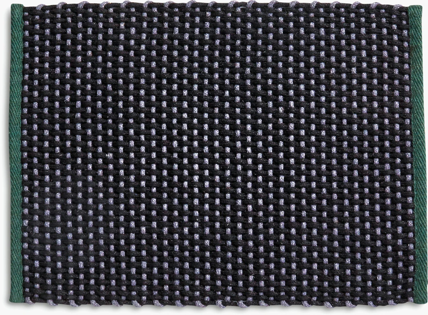 Hay Door Mat 3 Hay Door Mat