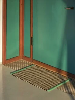 Hay Door Mat 14 Hay Door Mat -DWR Sales W HAY 2516871 100188238 sand v1 001