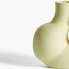 Hay W&S Chubby Vase