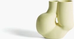 Hay W&S Chubby Vase