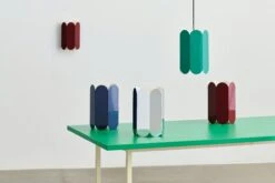 Hay Arcs Vase -DWR Sales W HAY 2526971 100198891 mirror v3