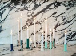 Hay Arcs Candle Holder -DWR Sales W HAY 2526972 100198902 all v2