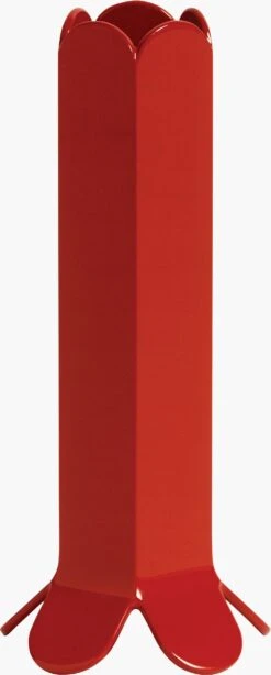 Hay Arcs Candle Holder