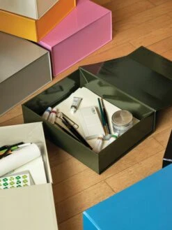 Hay Colour Storage -DWR Sales W HAY 2538131 100281534 small all v2