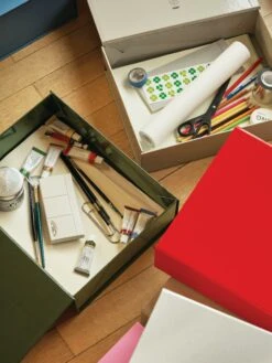 Hay Colour Storage -DWR Sales W HAY 2538131 100281534 small all v3