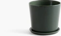 Hay Botanical Family Set