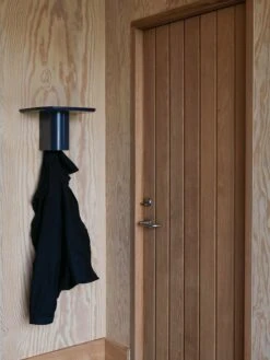 Hay Korpus Shelf -DWR Sales W HAY 2538231 100280719 midnight blue v1