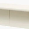 Hay Korpus Shelf -DWR Sales W HAY 2538231 100280723 cream a