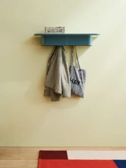 Hay Korpus Shelf -DWR Sales W HAY 2538231 100280726 sea v1