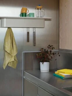 Hay Korpus Shelf -DWR Sales W HAY 2538231 100280727 cream v1