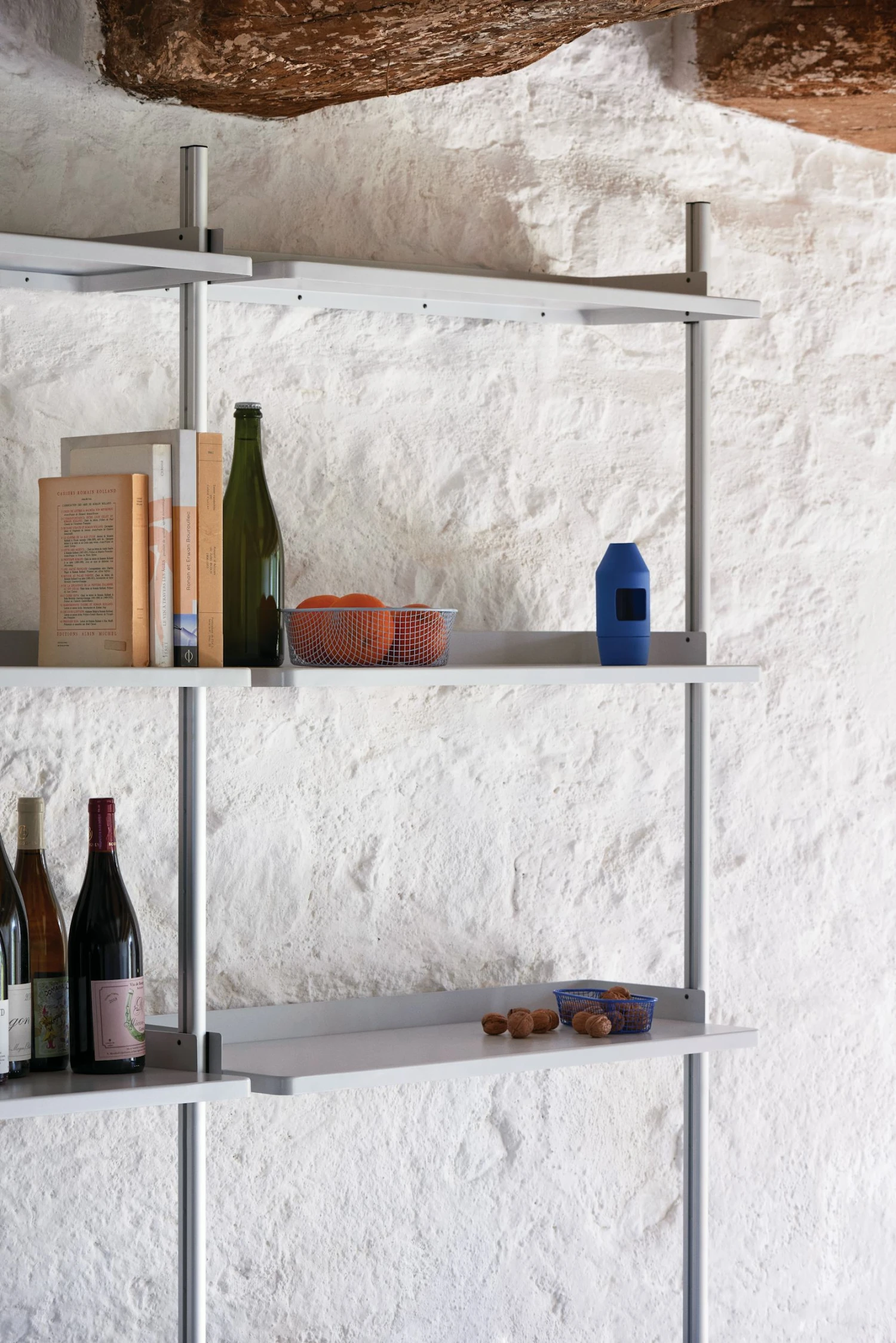 Hay Pier Library 13 Hay Pier Library - Image 11