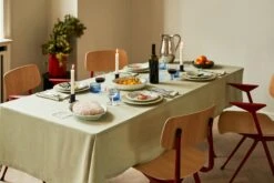 Hay Tube Candle Holder 13 Hay Tube Candle Holder -DWR Sales W HAY 2545577 100332638 green v2