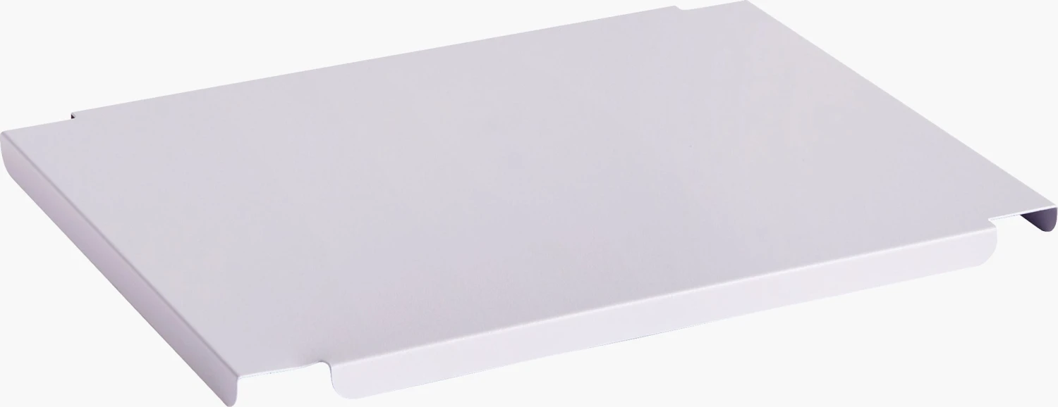 HAY Colour Crate Lid 3 HAY Colour Crate Lid