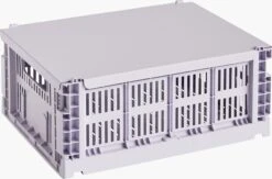 DWR Sales -DWR Sales W HAY 2554739 100376710 meidum lavender a2